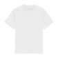 American Apparel Mens T-Shirt - 1301