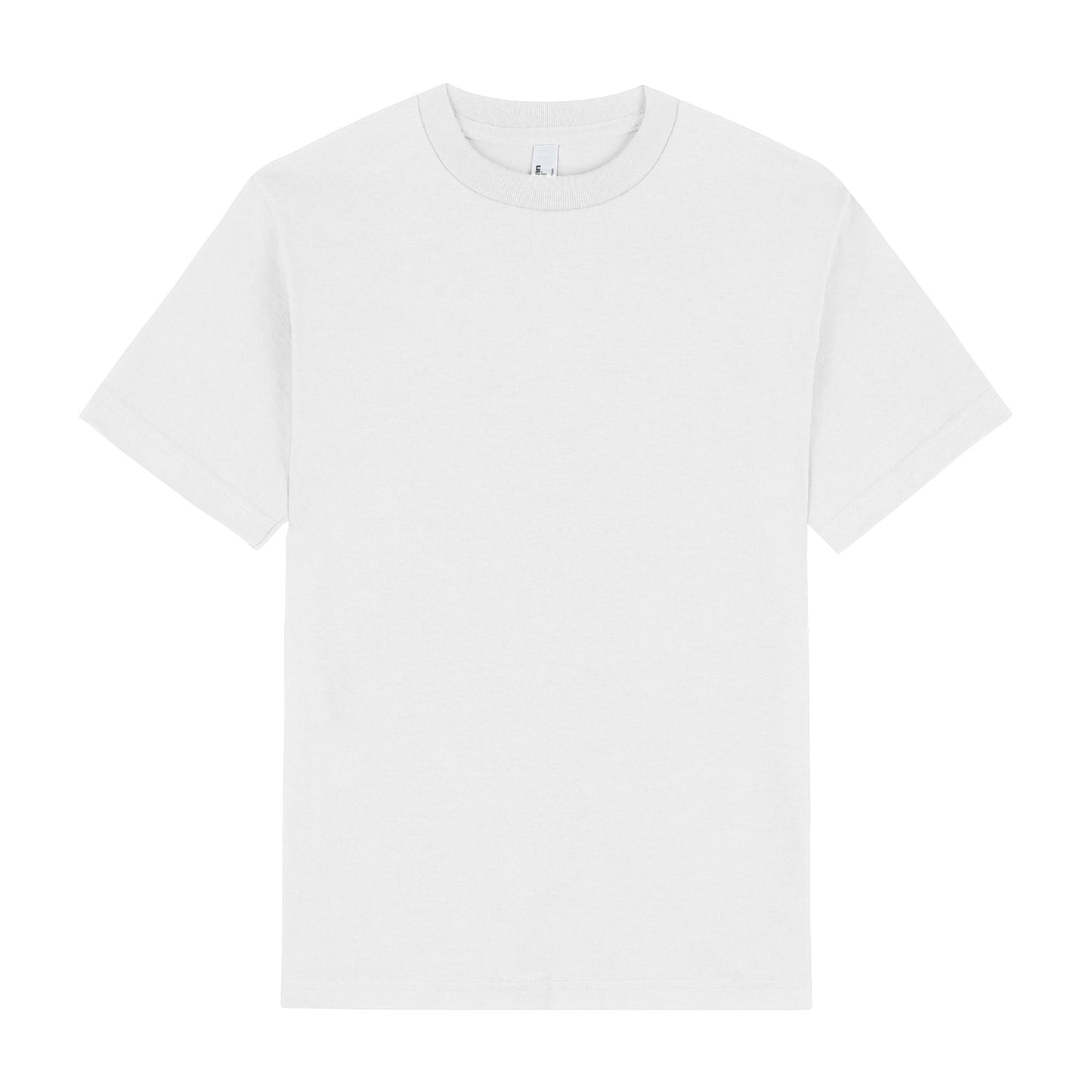 American Apparel Mens T-Shirt - 1301