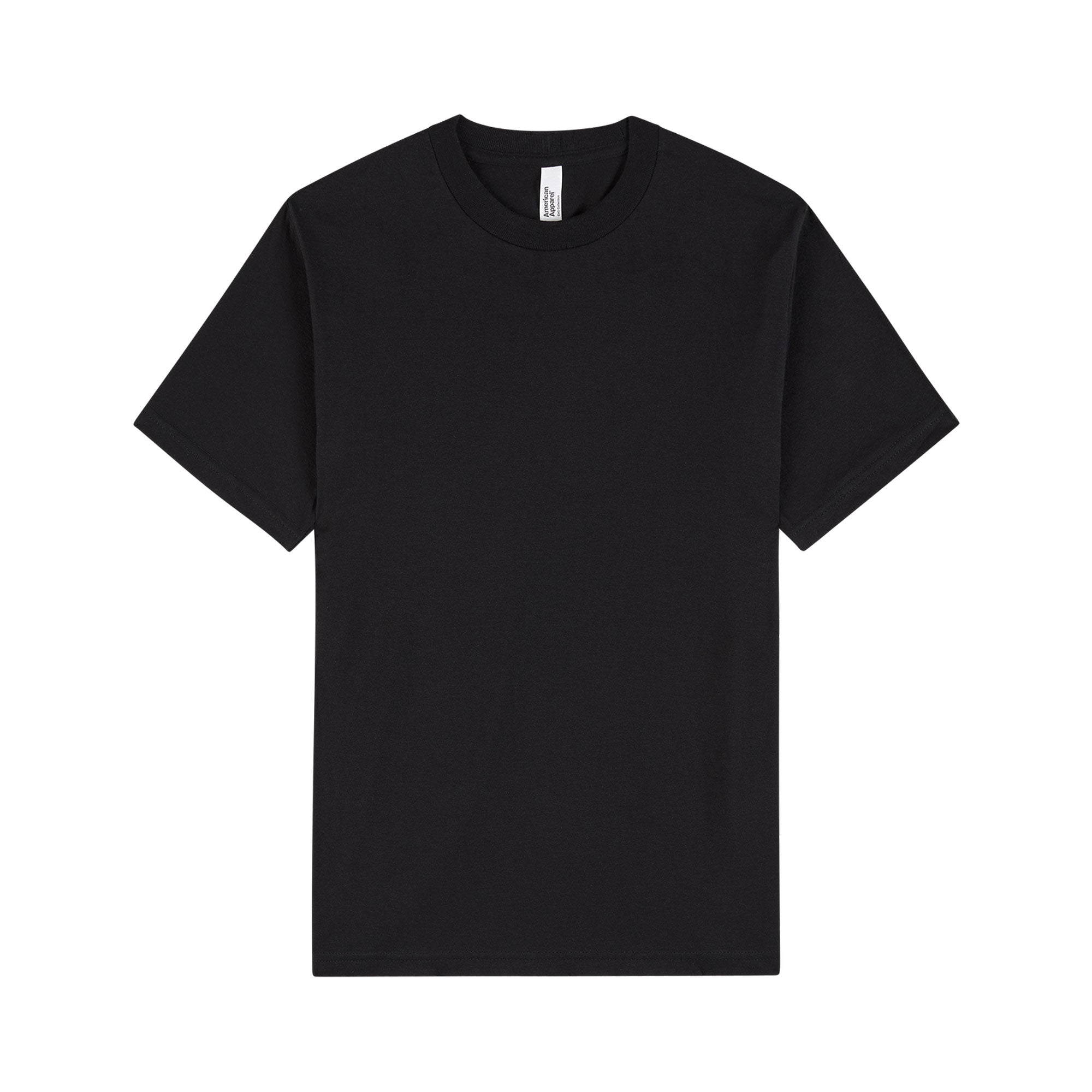 American Apparel Mens T-Shirt - 2001CVC – Fresh Tees