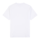 Zakeke Test Tee