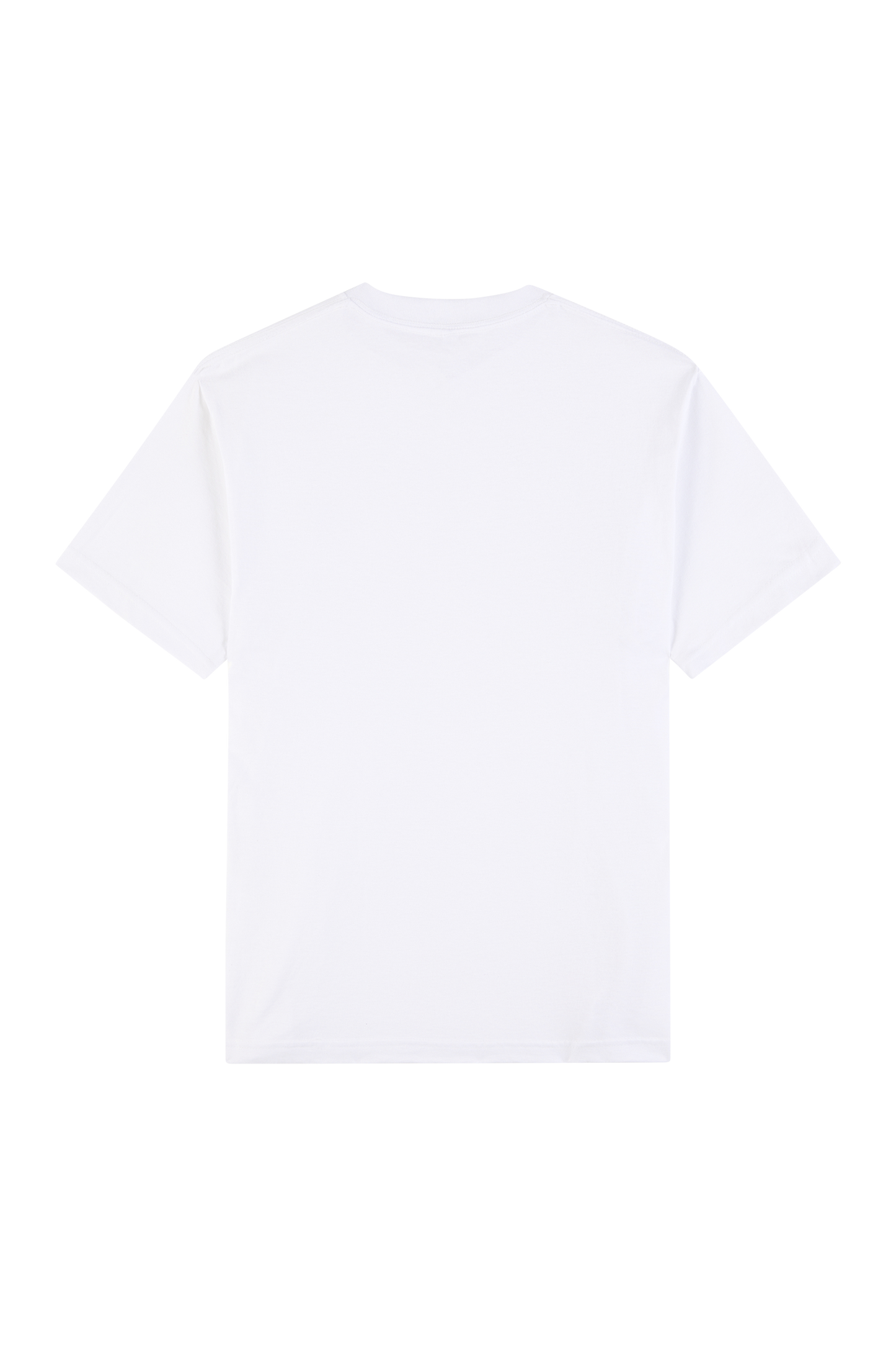 Zakeke Test Tee