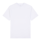 Zakeke Test Tee