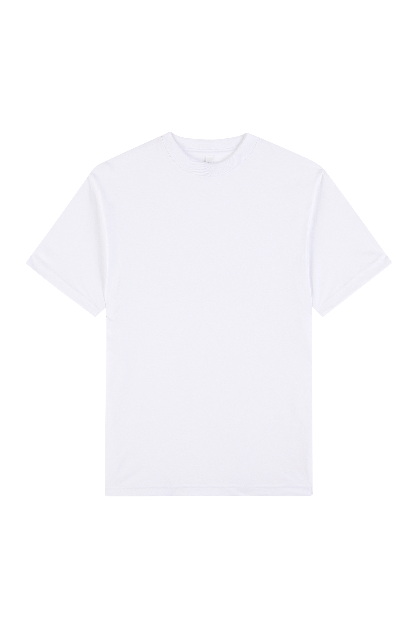 Zakeke Test Tee