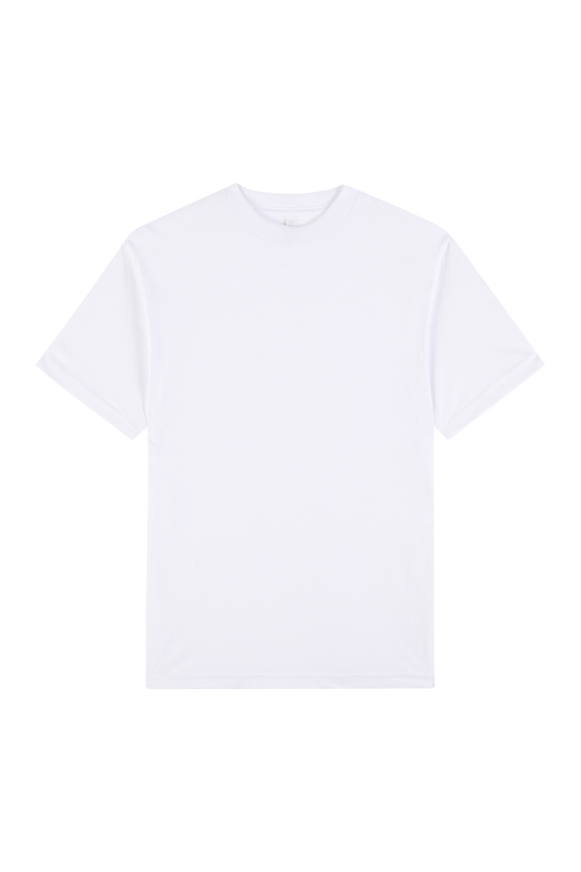 Zakeke Test Tee