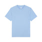 American Apparel Mens T-Shirt - 2001