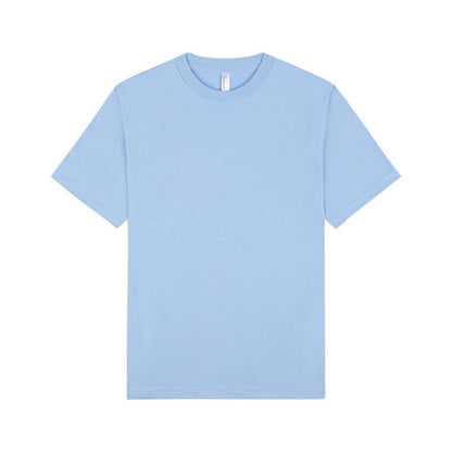 American Apparel Mens T-Shirt - 2001