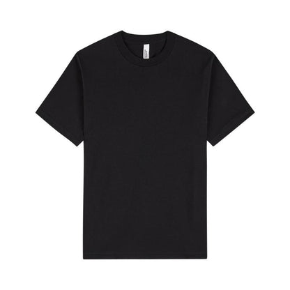 American Apparel Mens T-Shirt - 2001CVC