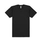 American Apparel Mens T-Shirt - 2001