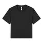 American Apparel Womens T-Shirt - 102
