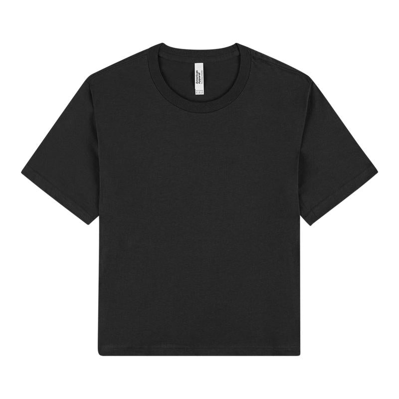 American Apparel Womens T-Shirt - 102