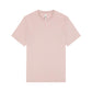 American Apparel Mens T-Shirt - 2001CVC