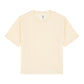 American Apparel Womens T-Shirt - 102