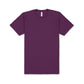 American Apparel Mens T-Shirt - 2001