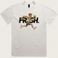 FRESH Runnings