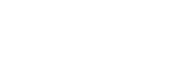 Fresh