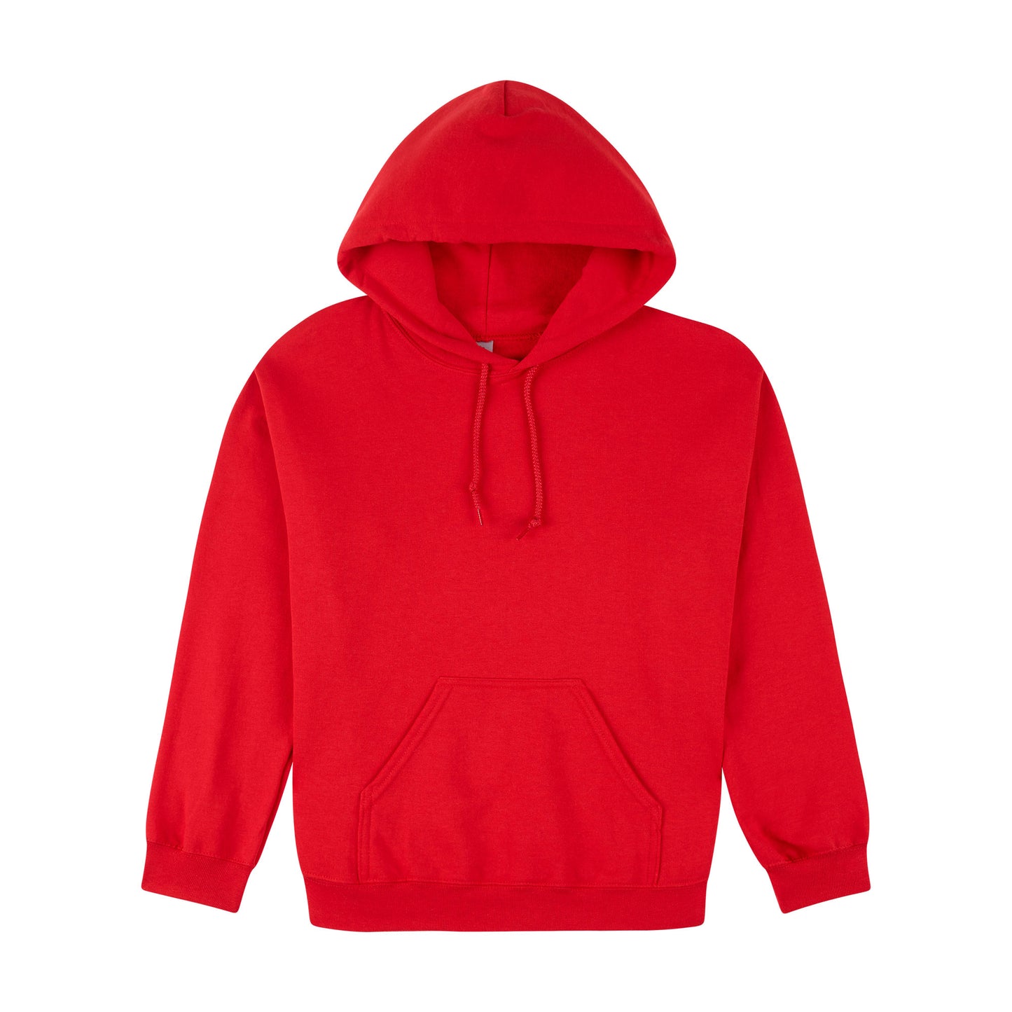 Gildan 18500 Mens Hoodie