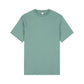 American Apparel Mens T-Shirt - 2001CVC