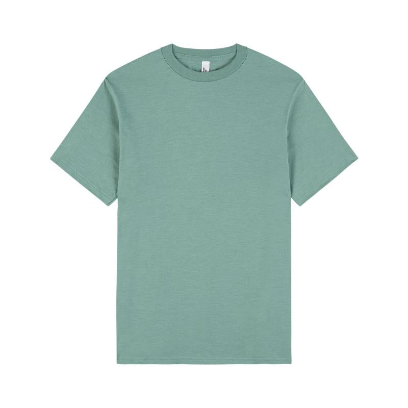 American Apparel Mens T-Shirt - 2001CVC