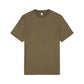 American Apparel Mens T-Shirt - 2001CVC