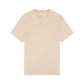 American Apparel Mens T-Shirt - 2001CVC