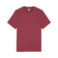 American Apparel Mens T-Shirt - 2001CVC