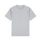 American Apparel Mens T-Shirt - 2001