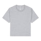 American Apparel Womens T-Shirt - 102