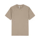 American Apparel Mens T-Shirt - 2001CVC