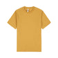 American Apparel Mens T-Shirt - 2001CVC