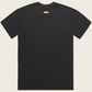 Fresh Hitter Tee