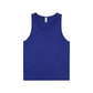 American Apparel Mens Tank - 2408