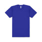 American Apparel Mens T-Shirt - 2001