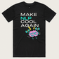 MAKE NLP COOL AGAIN