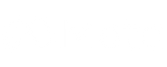 Meta