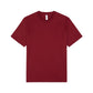 American Apparel Mens T-Shirt - 2001