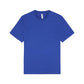 American Apparel Mens T-Shirt - 2001