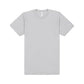 American Apparel Mens T-Shirt - 2001