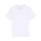 American Apparel Mens T-Shirt - 2001CVC