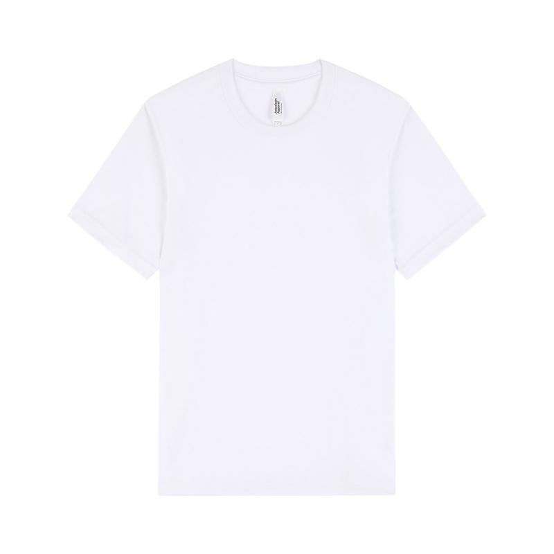 American Apparel Mens T-Shirt - 2001CVC