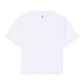 American Apparel Womens T-Shirt - 102