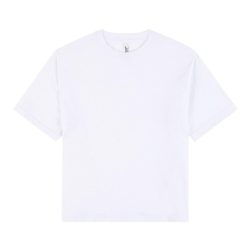 American Apparel Womens T-Shirt - 102