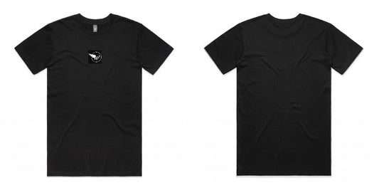 AS Colour Staple Tee - Fresh Tees SYD