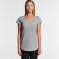 AS Colour Mali Womens T-Shirt - 4008