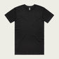 AS Staple Tee - Customise Me
