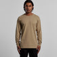 AS Colour Staple Mens Long Sleeve T-Shirt - 5020