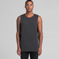 AS Colour Barnard  Mens Tank - 5025