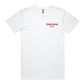 Stâyhömê Tee - Fresh Tees SYD